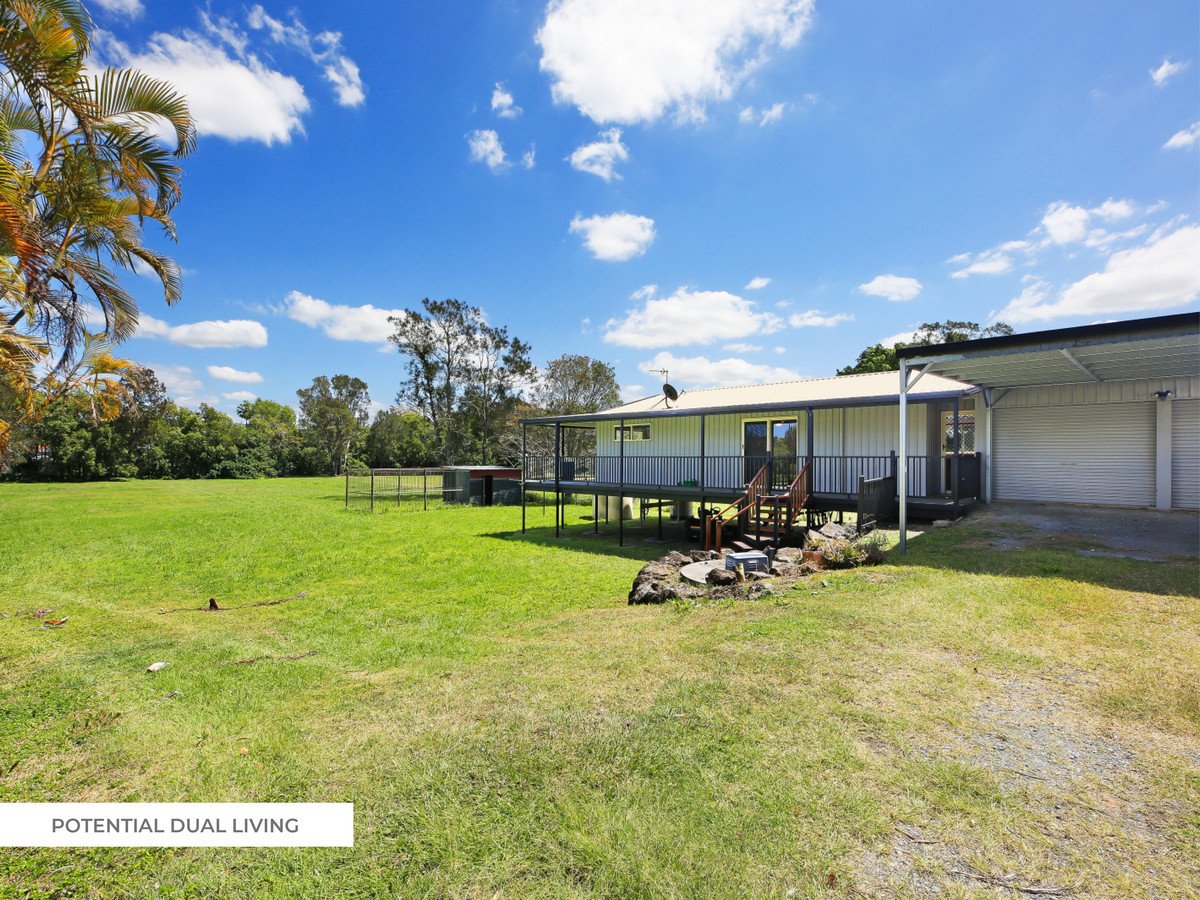 29 Daffodil Street Tallebudgera 26