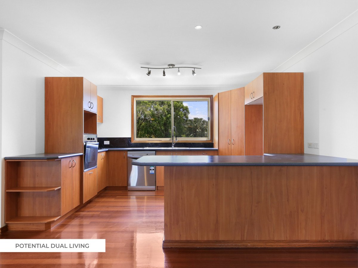29 Daffodil Street Tallebudgera 27