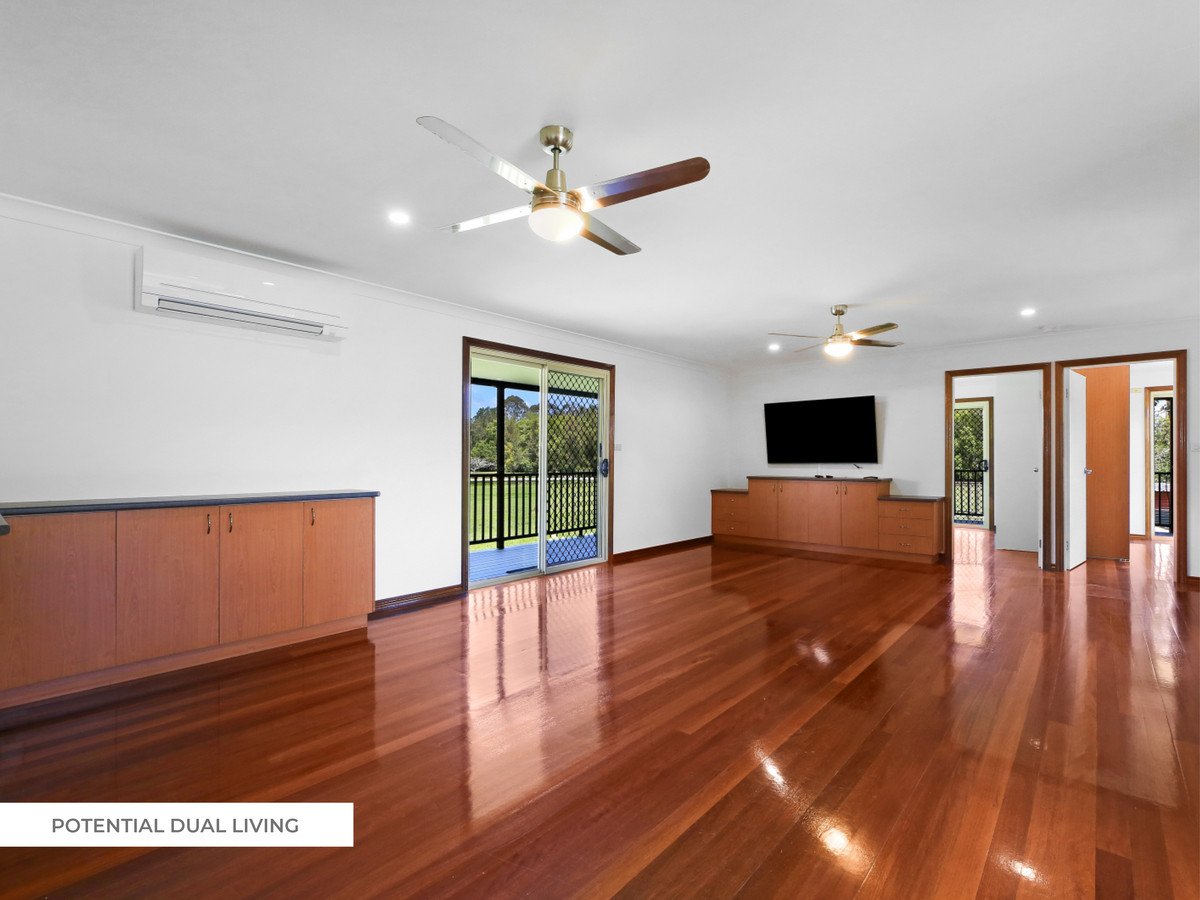 29 Daffodil Street Tallebudgera 28