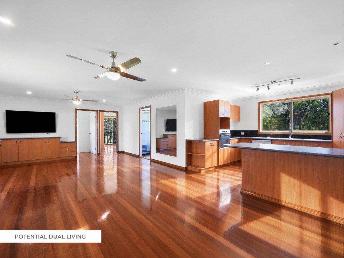 29 Daffodil Street Tallebudgera 29