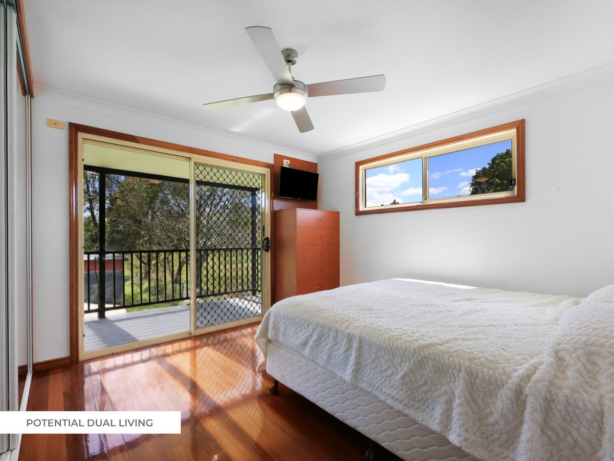 29 Daffodil Street Tallebudgera 30
