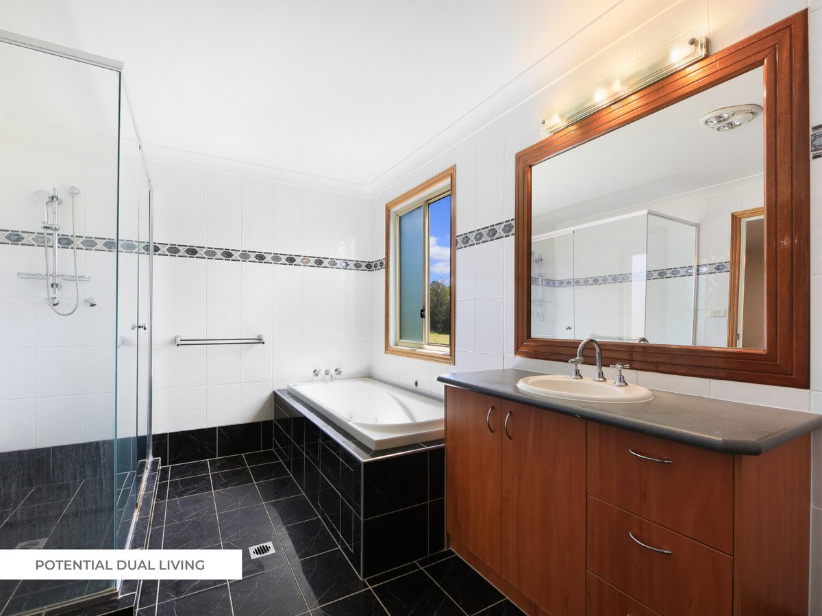 29 Daffodil Street Tallebudgera 31