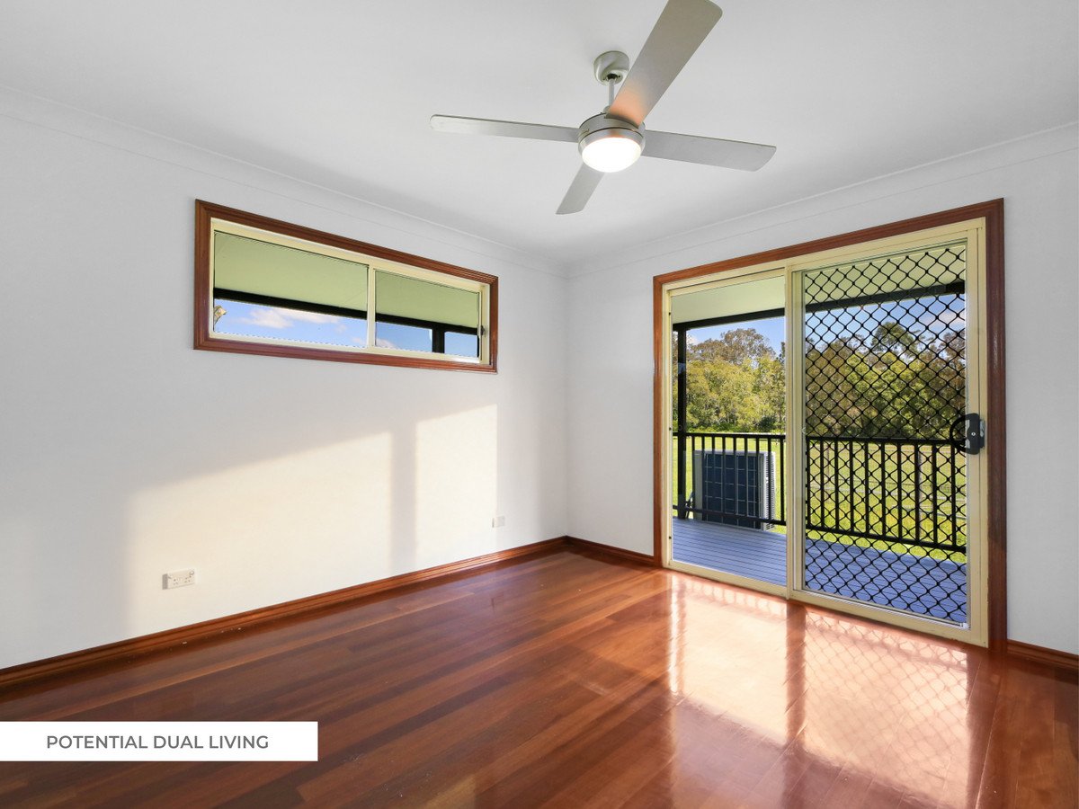 29 Daffodil Street Tallebudgera 32