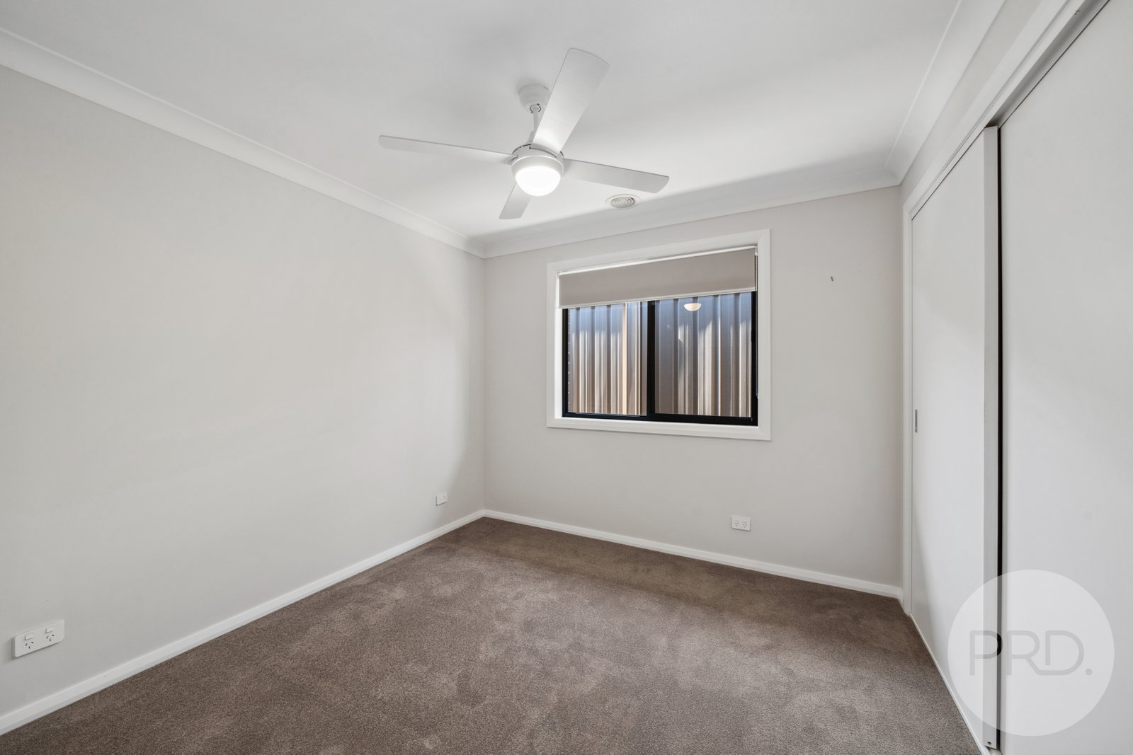 29 Darcy Drive BOOROOMA 5