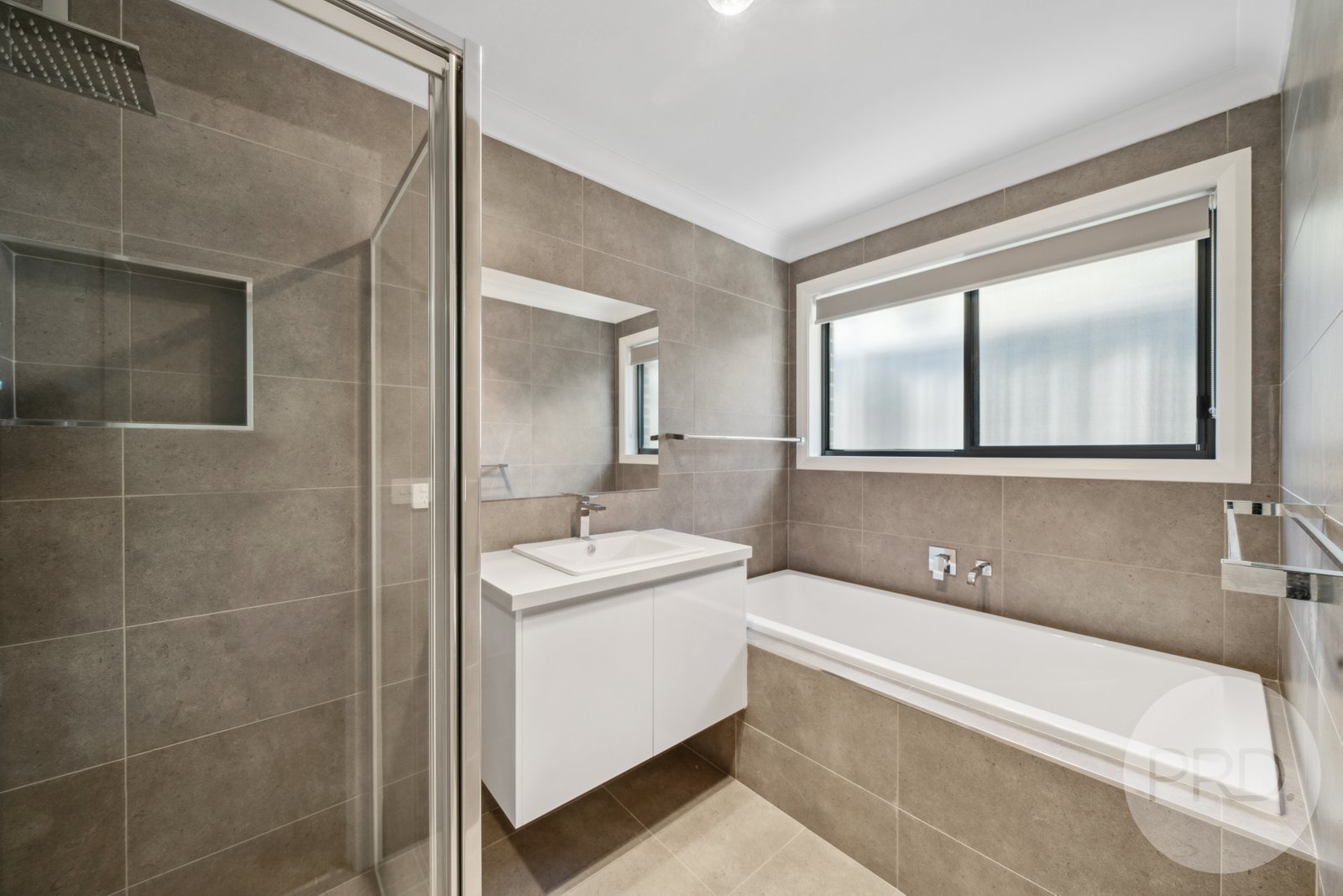 29 Darcy Drive BOOROOMA 6