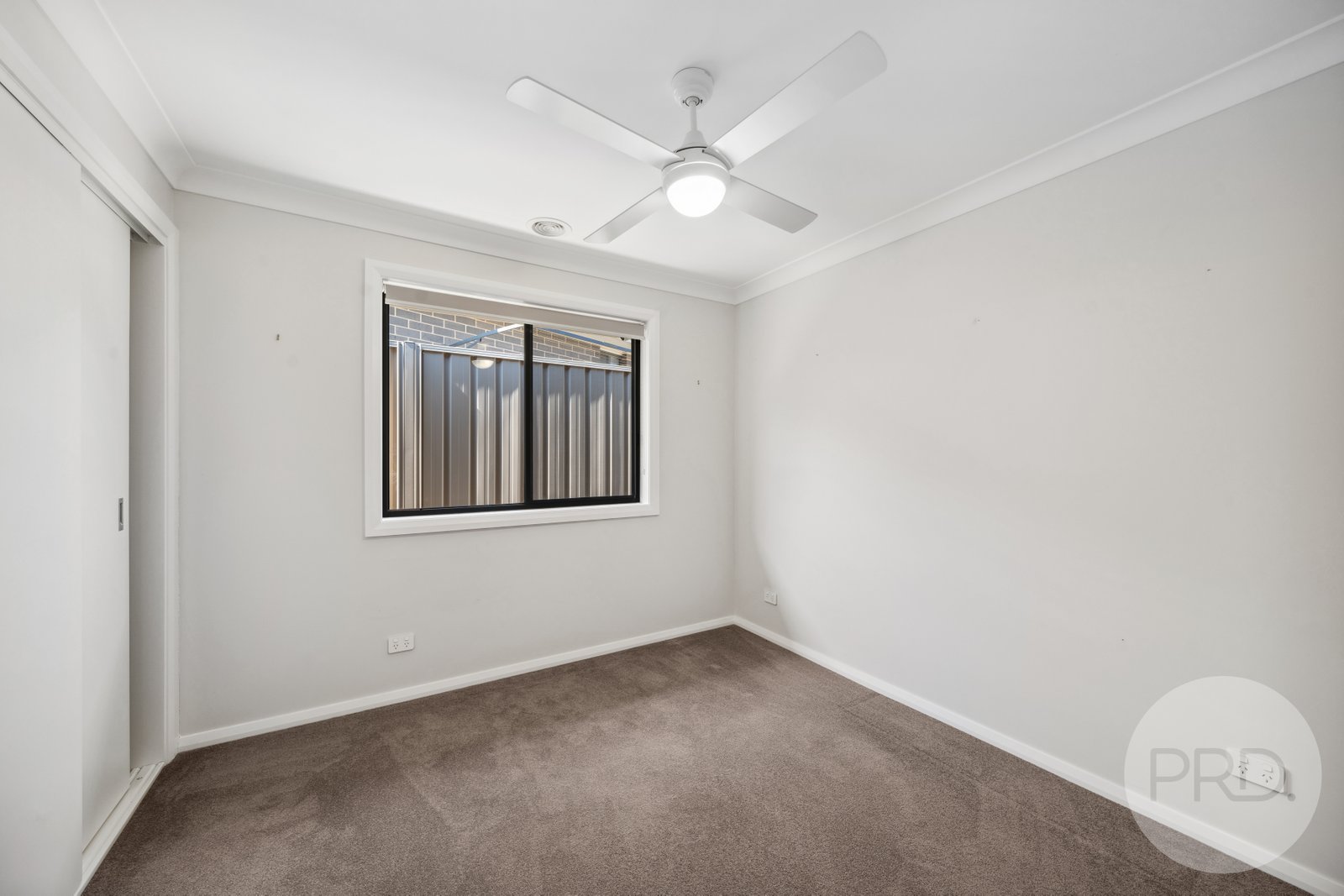 29 Darcy Drive BOOROOMA 7