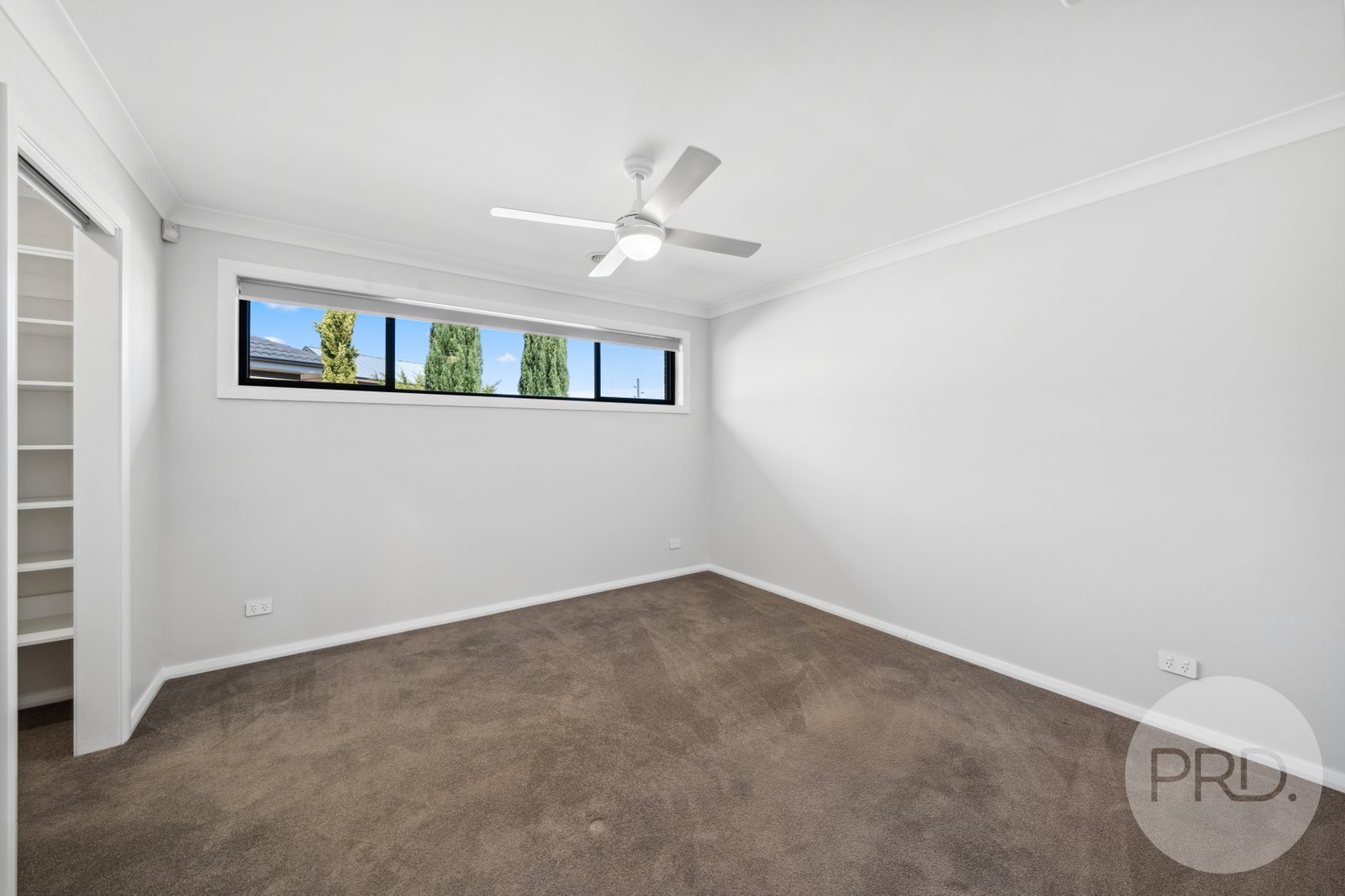 29 Darcy Drive BOOROOMA 8