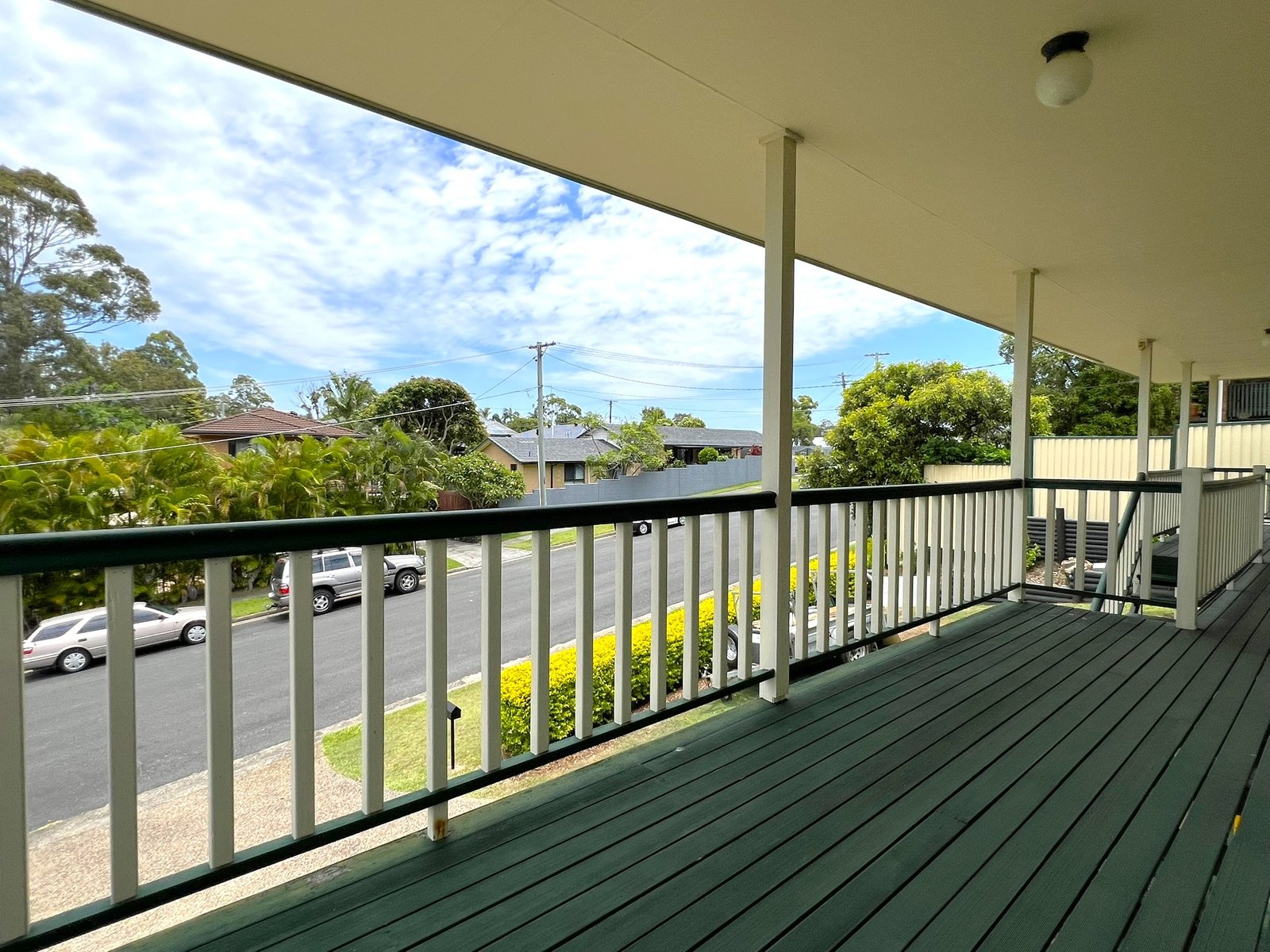 29 Darling Crescent MOLENDINAR 2