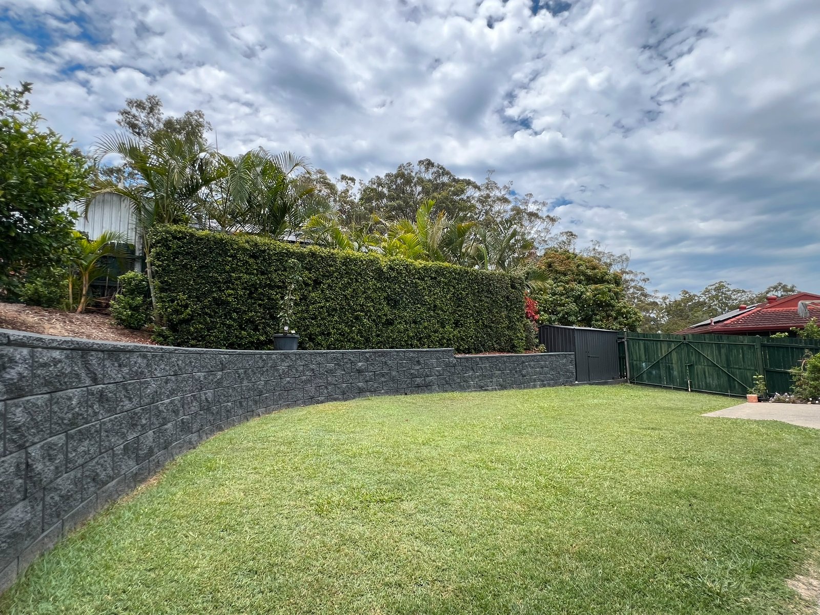 29 Darling Crescent MOLENDINAR 3