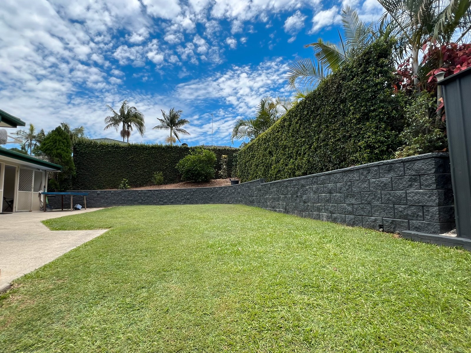 29 Darling Crescent MOLENDINAR 12