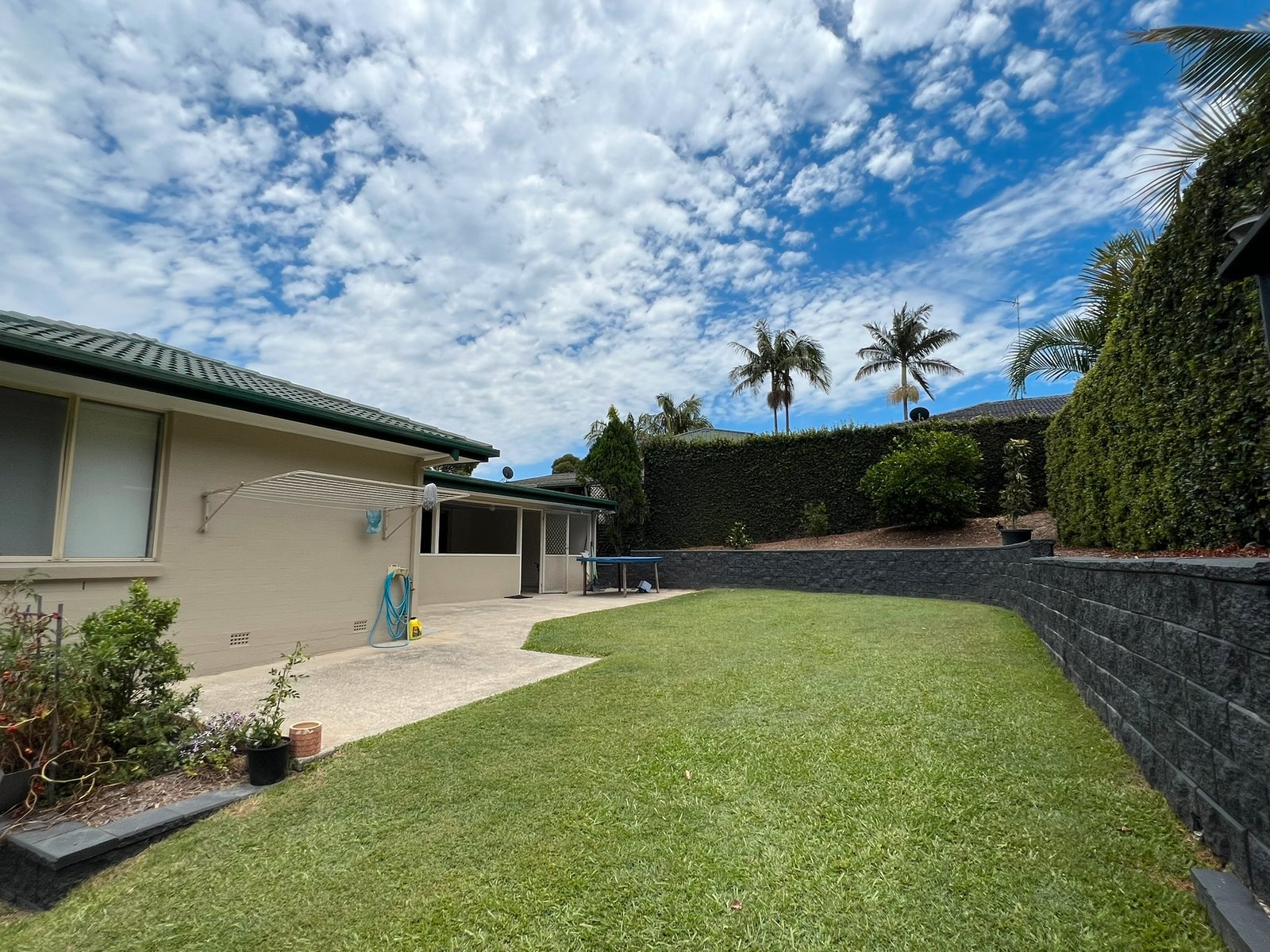 29 Darling Crescent MOLENDINAR 14