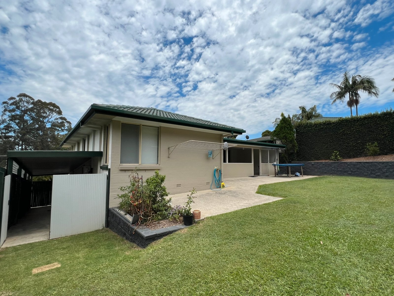 29 Darling Crescent MOLENDINAR 15