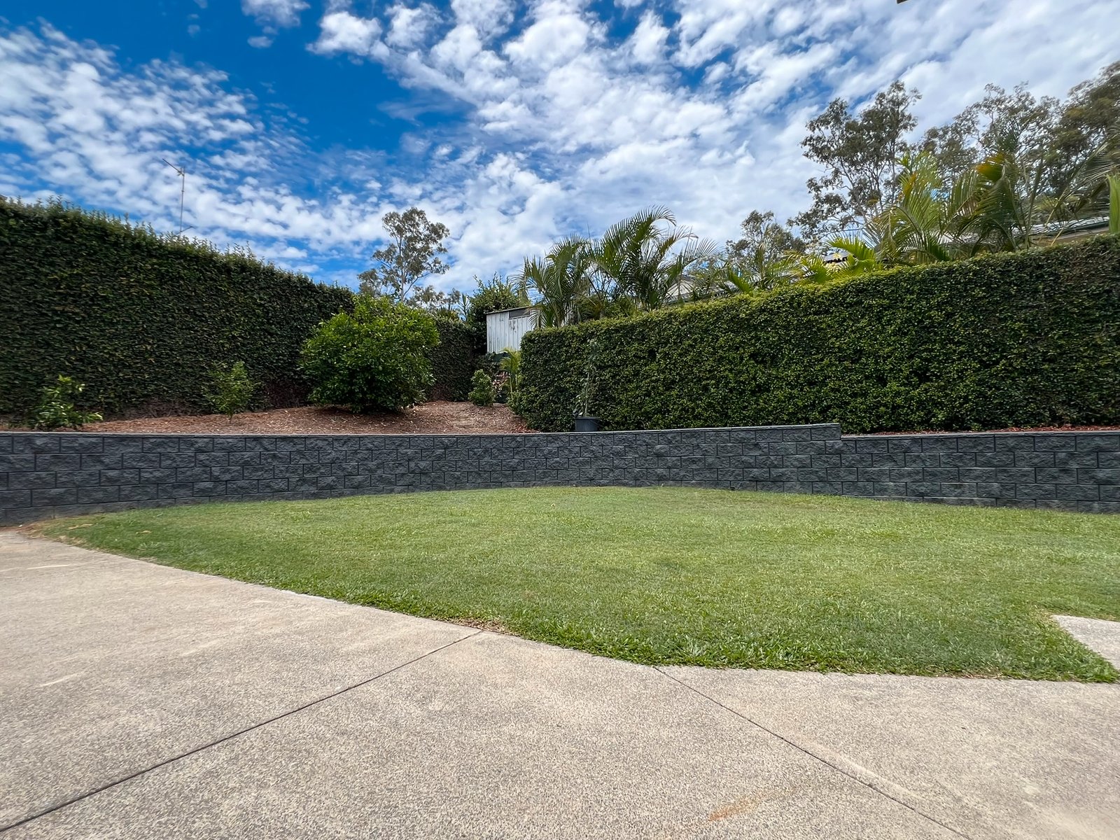 29 Darling Crescent MOLENDINAR 16