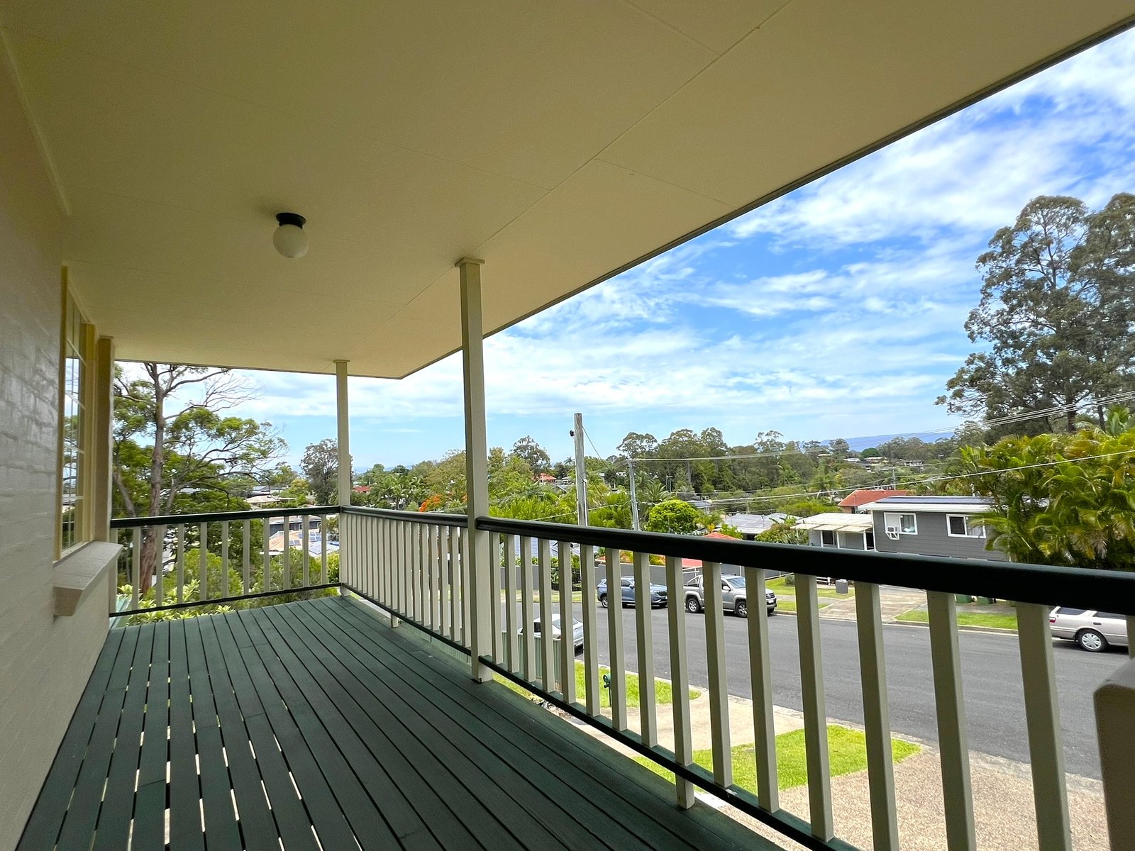 29 Darling Crescent MOLENDINAR 17