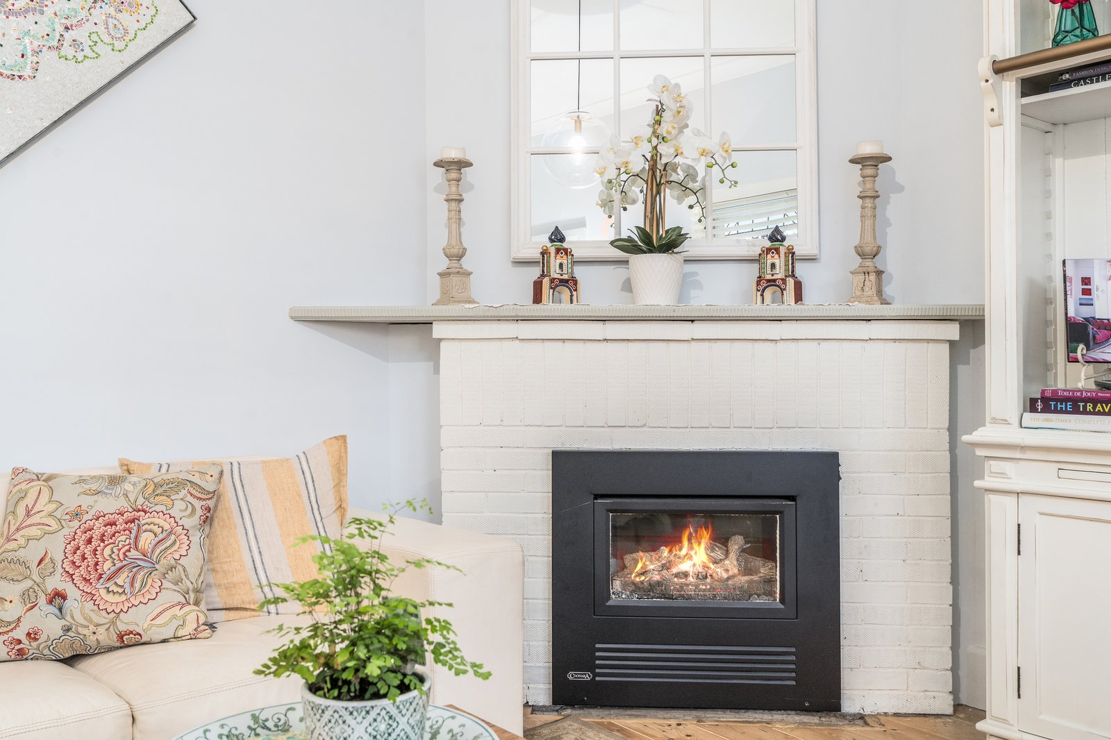 Gallery: 29 Darling Street