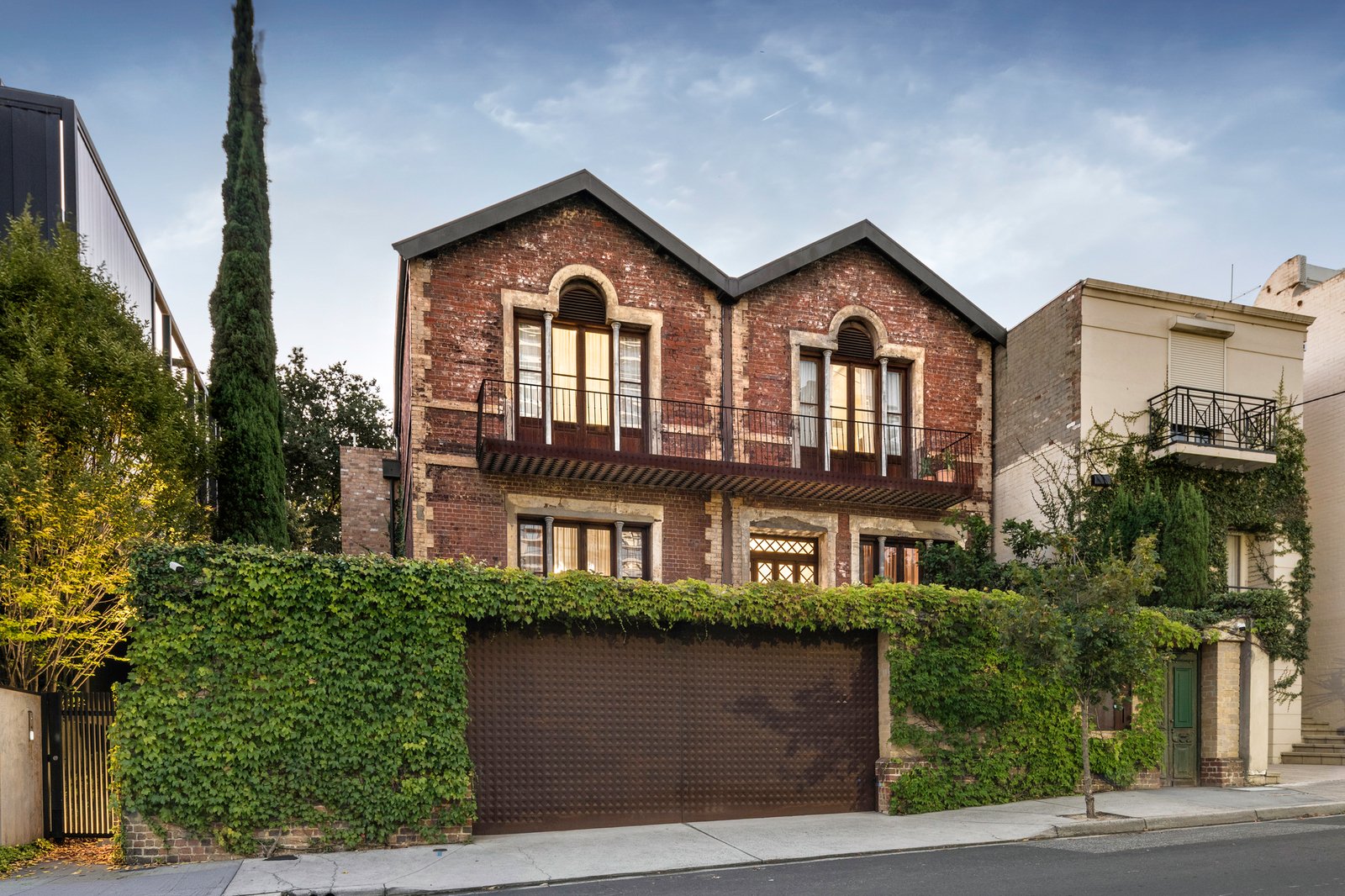 29 Darling Street, South Yarra, 3141