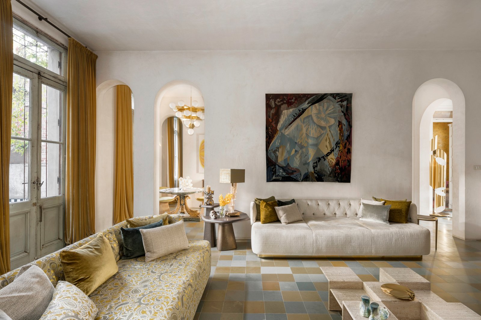 29 Darling Street, South Yarra, 3141