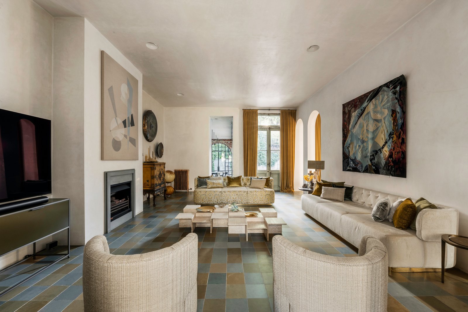 29 Darling Street, South Yarra, 3141