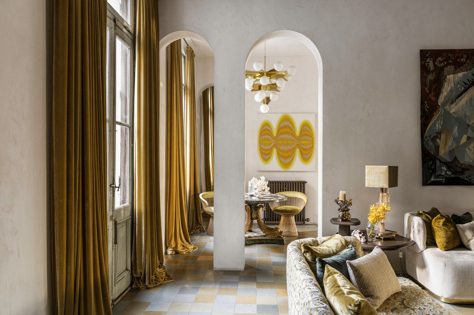 29 Darling Street, South Yarra, 3141