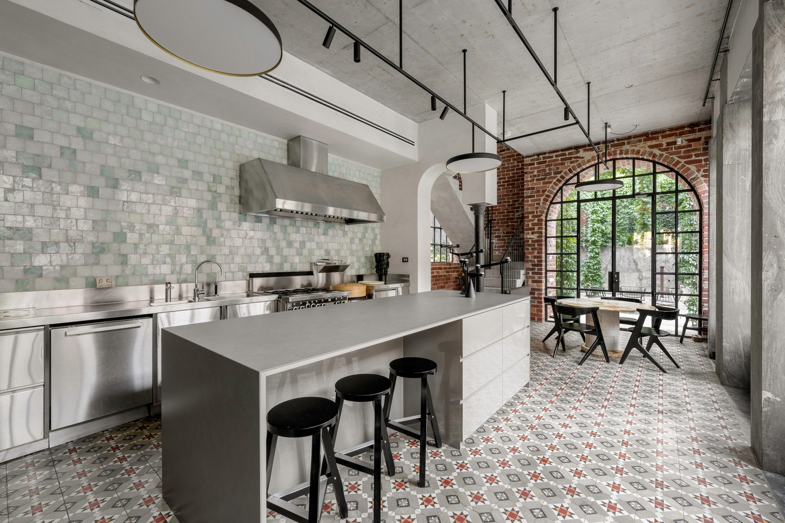 29 Darling Street, South Yarra, 3141