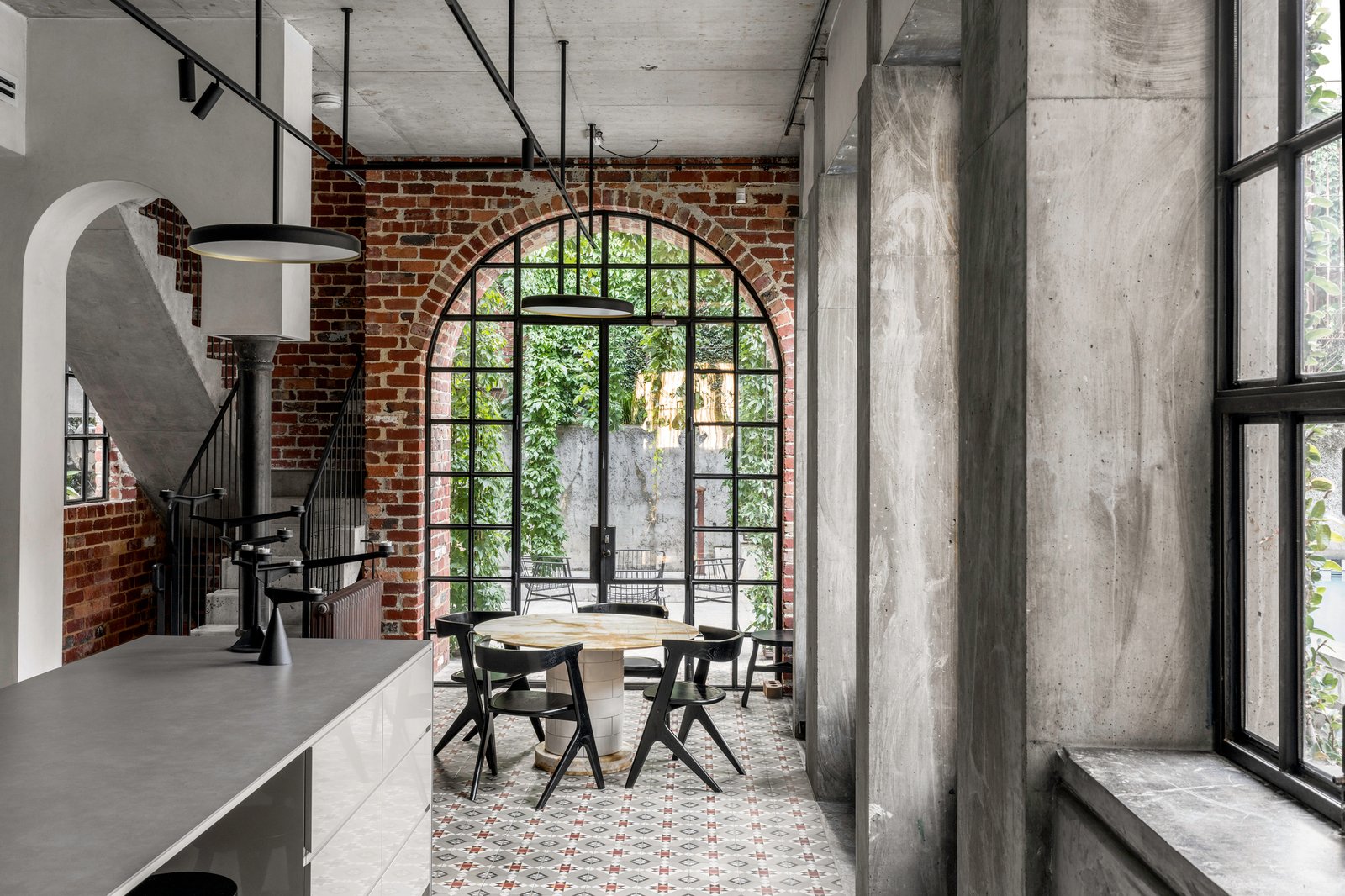 29 Darling Street, South Yarra, 3141