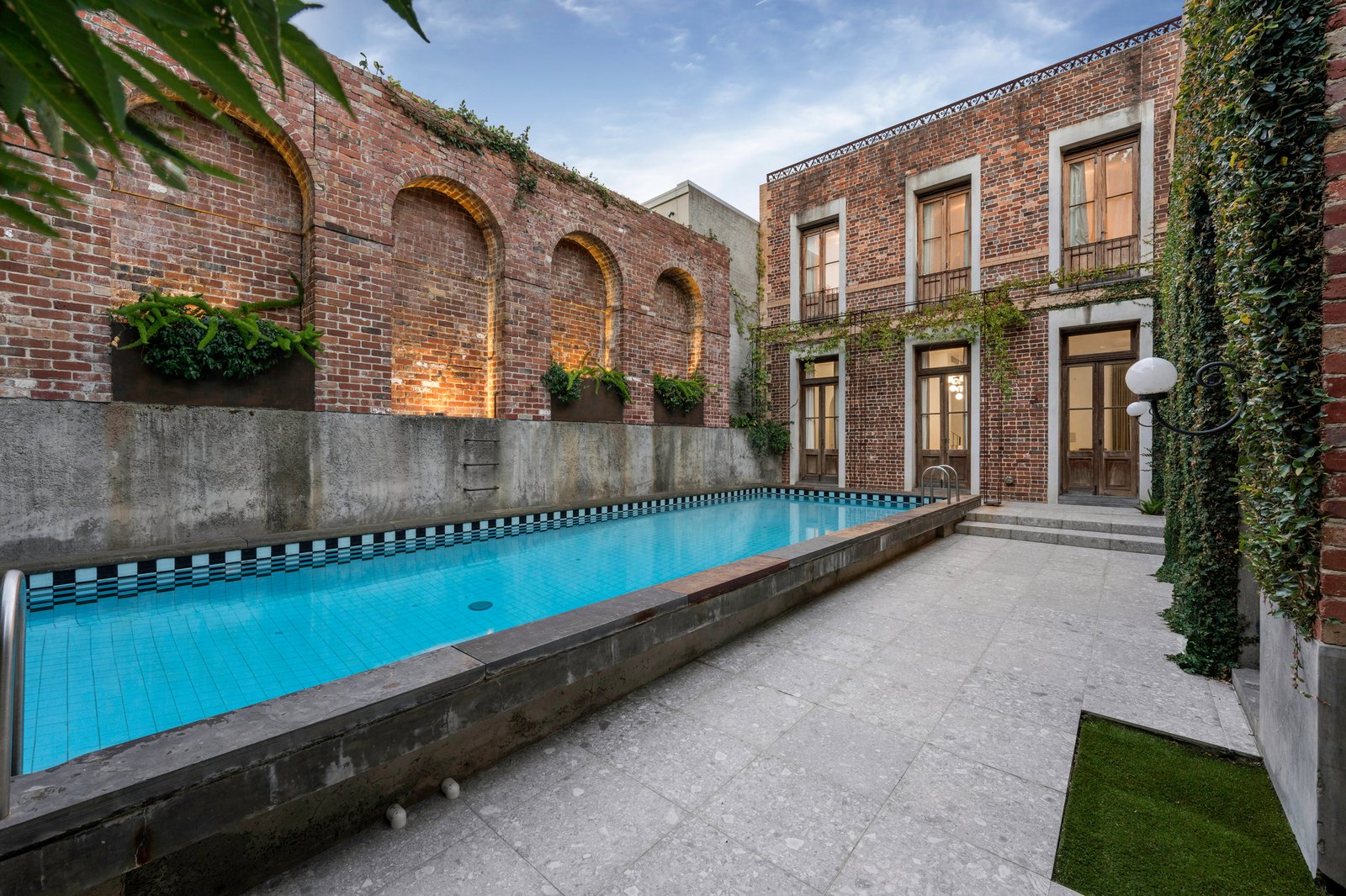 29 Darling Street, South Yarra, 3141