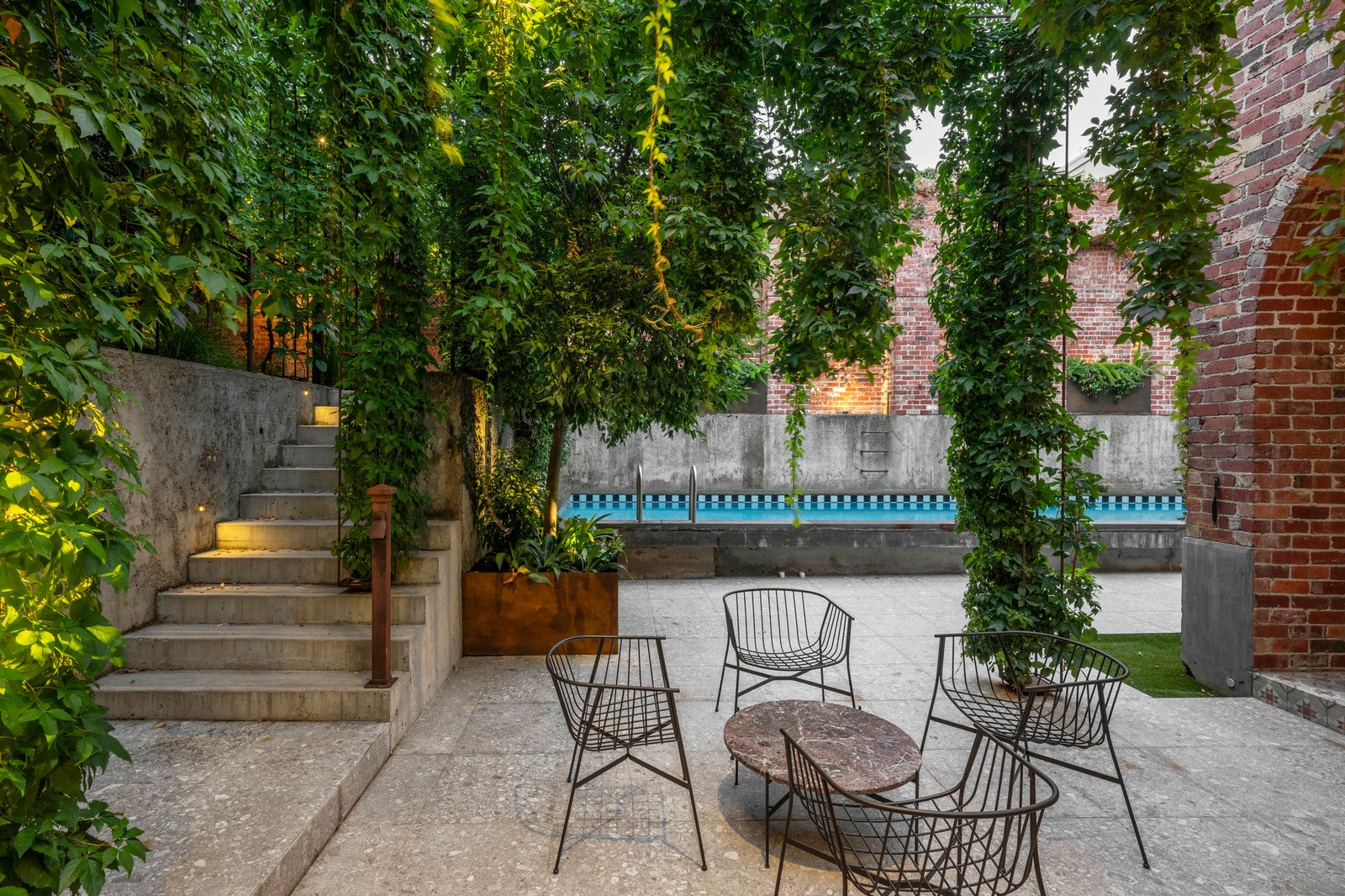 29 Darling Street, South Yarra, 3141