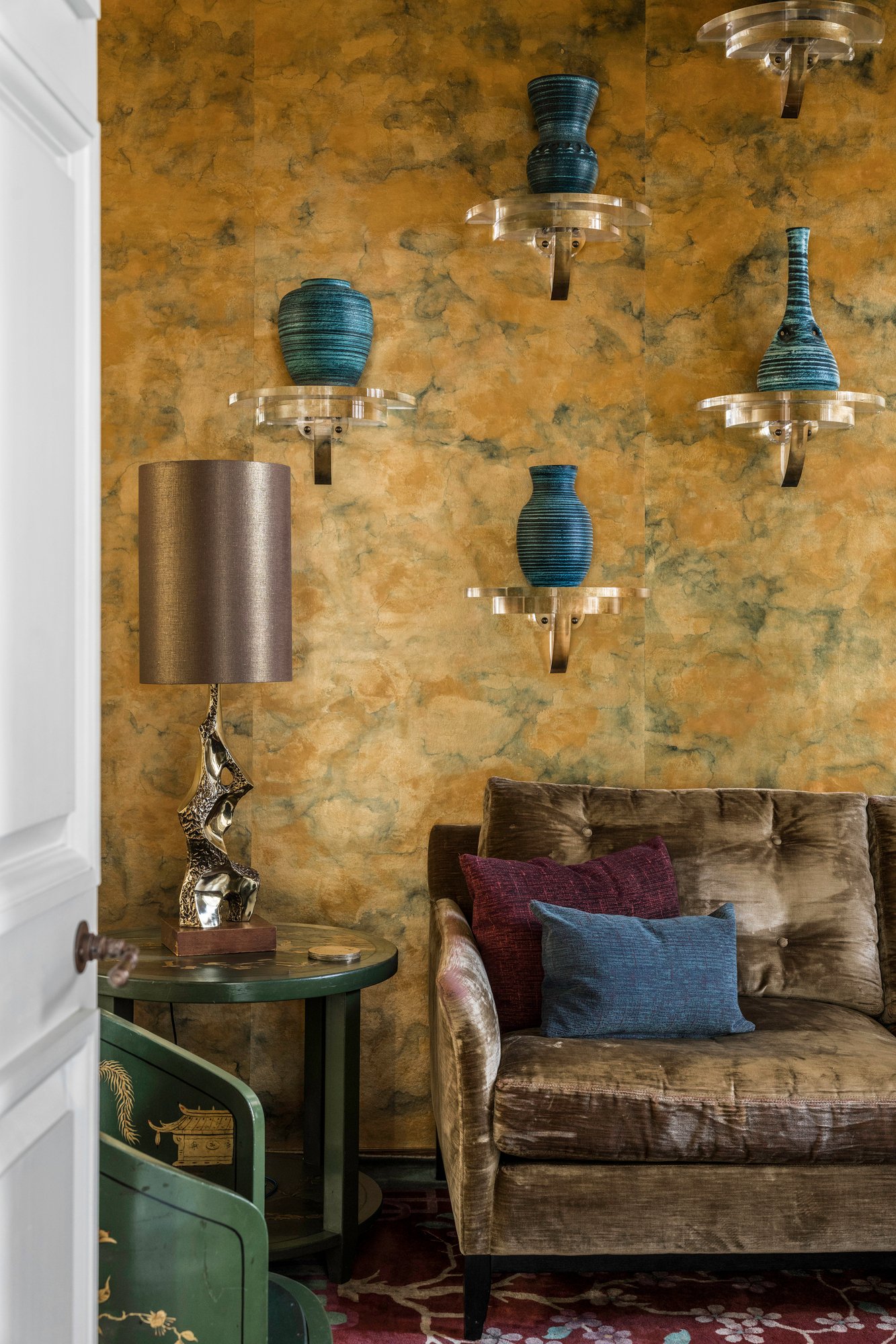 29 Darling Street, South Yarra, 3141