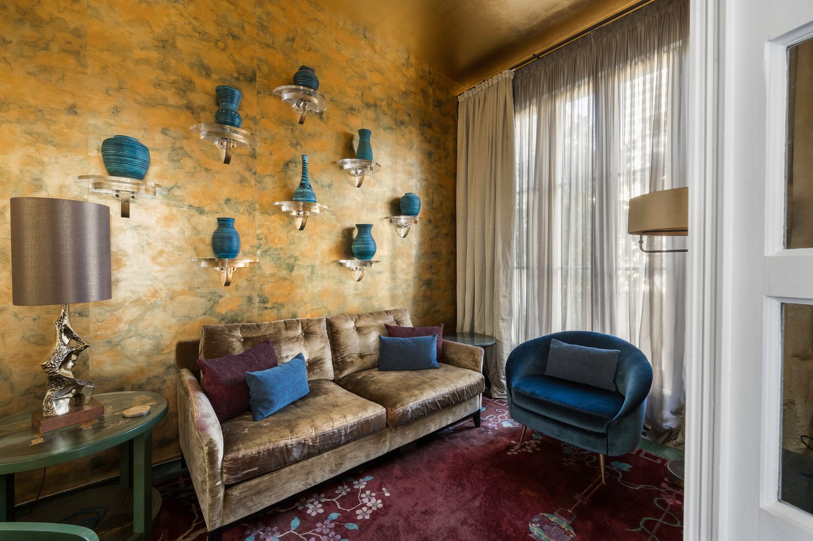 29 Darling Street, South Yarra, 3141