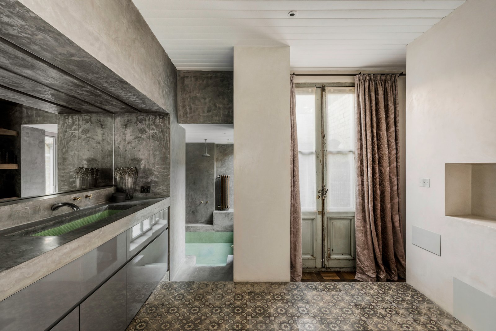 29 Darling Street, South Yarra, 3141