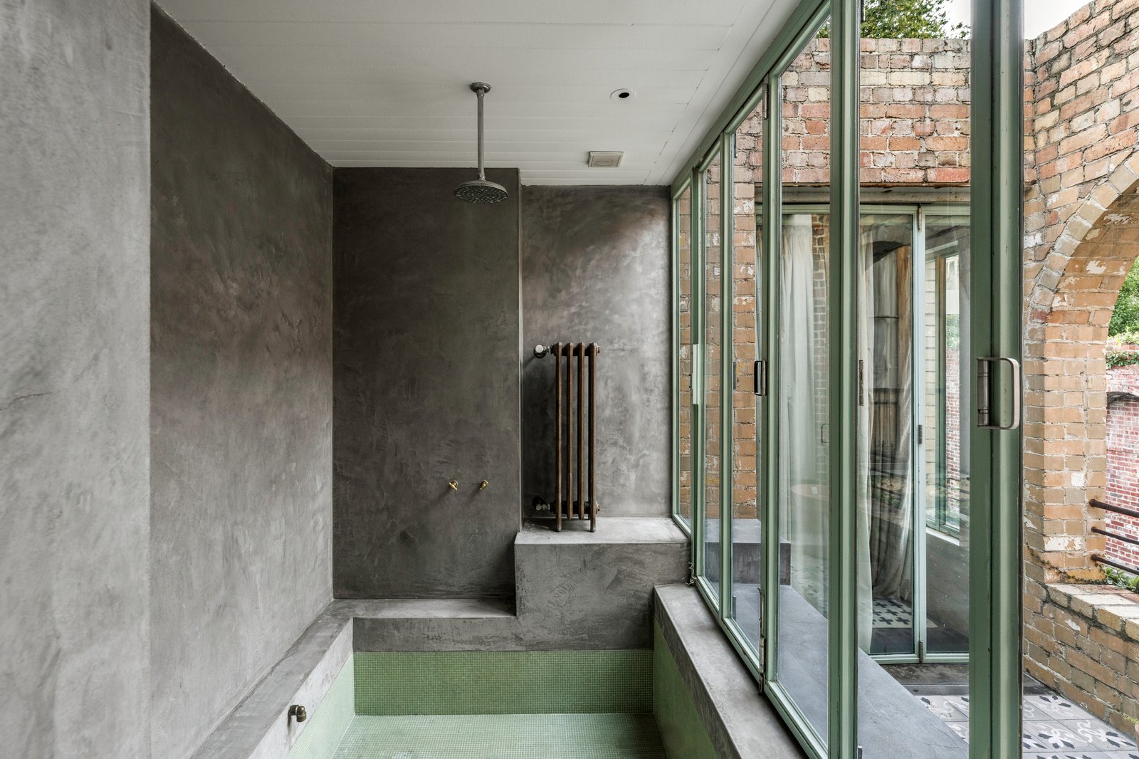 29 Darling Street, South Yarra, 3141