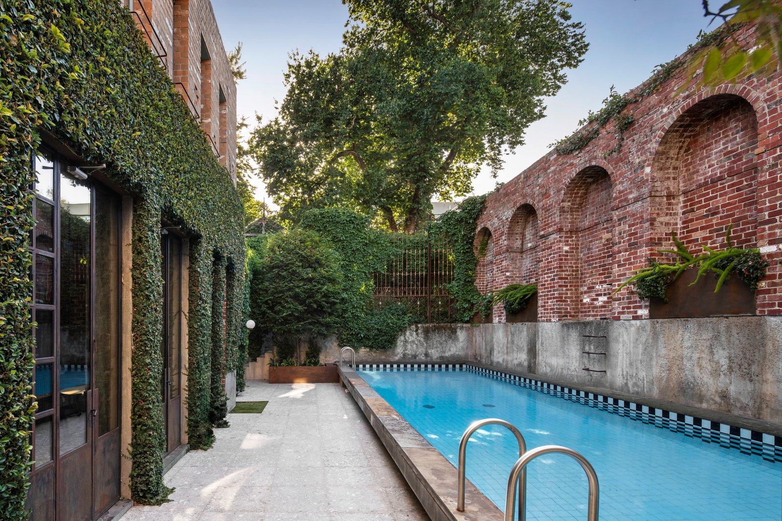 29 Darling Street, South Yarra, 3141