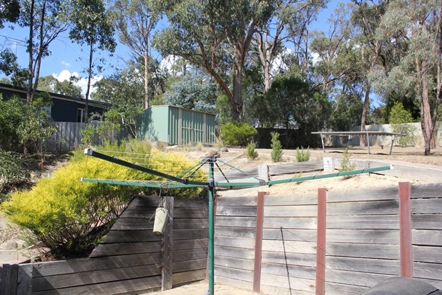 29 Darriwell Drive MOUNT HELEN 8