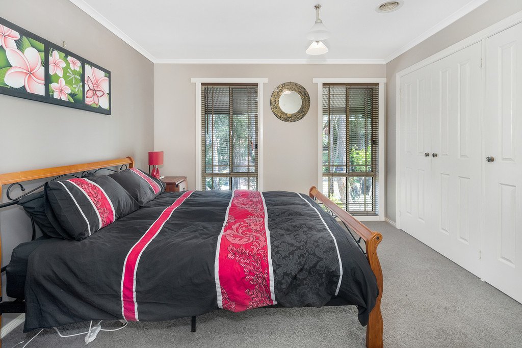29 Darriwell Drive MOUNT HELEN 2