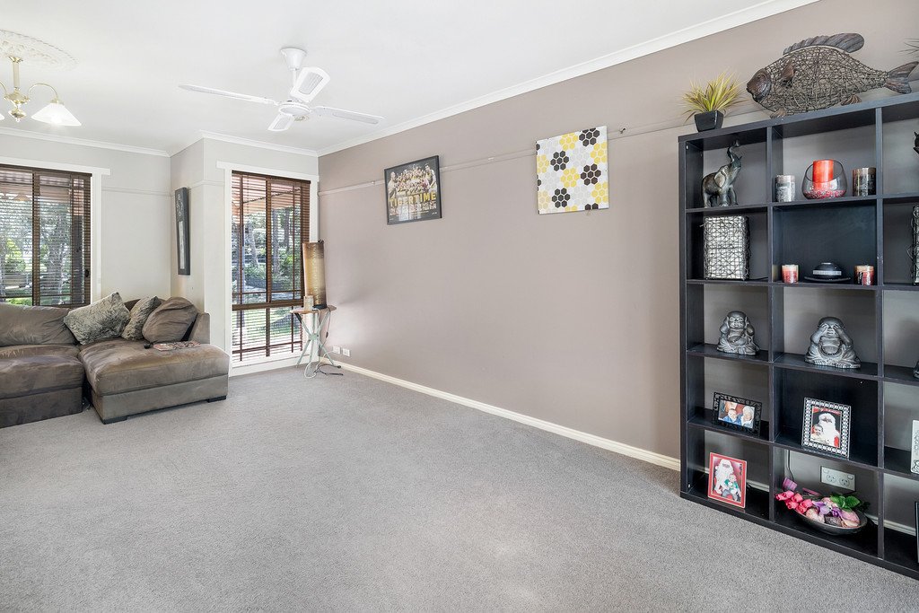 29 Darriwell Drive MOUNT HELEN 6
