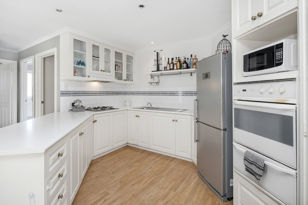 29 Darriwell Drive MOUNT HELEN 7