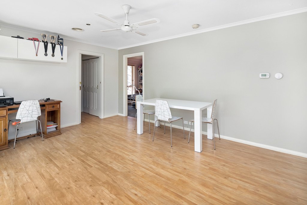 29 Darriwell Drive MOUNT HELEN 8