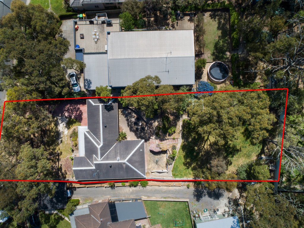 29 Darriwell Drive MOUNT HELEN 14