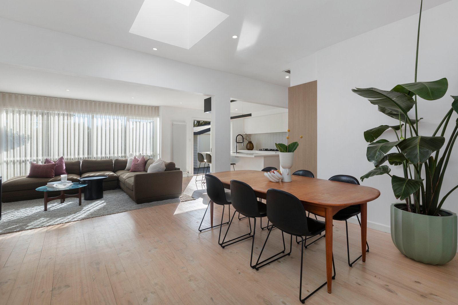 Gallery: 29 Davey Street