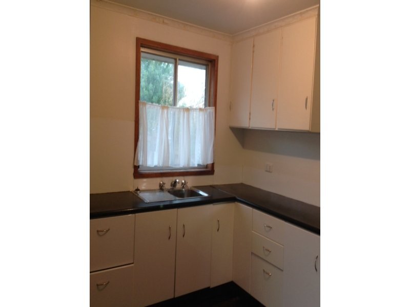 29 Deak Street GAGEBROOK 1