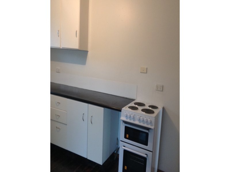 29 Deak Street GAGEBROOK 3