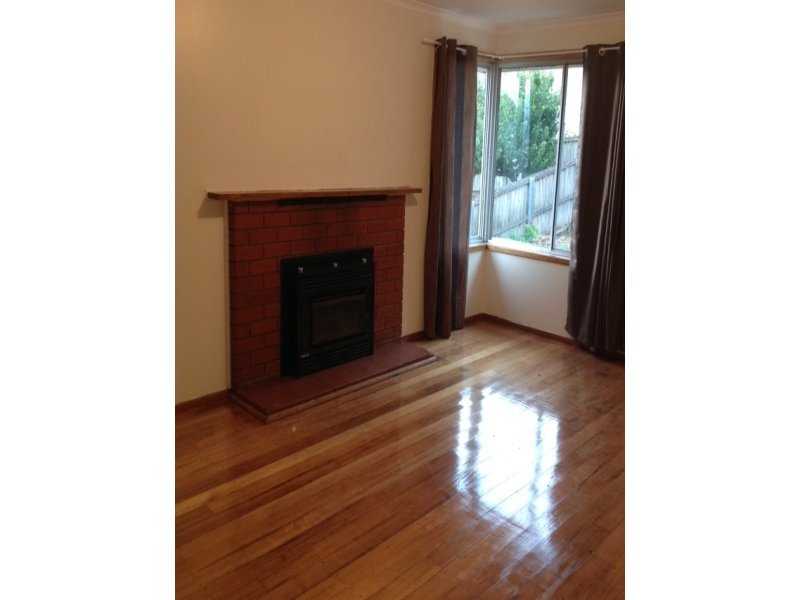 29 Deak Street GAGEBROOK 4