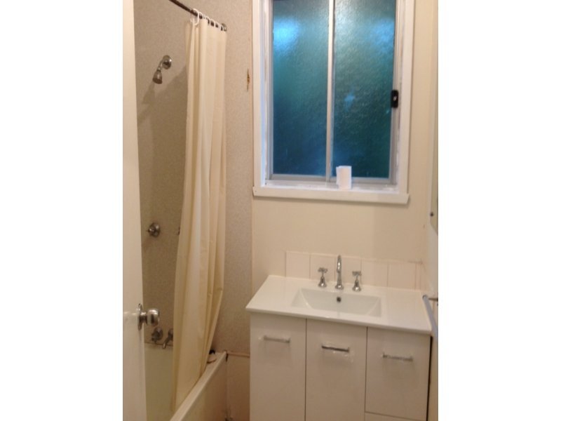 29 Deak Street GAGEBROOK 6