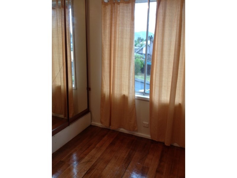 29 Deak Street GAGEBROOK 7