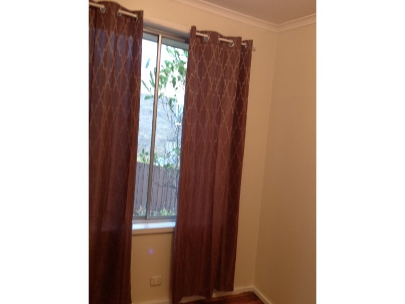 29 Deak Street GAGEBROOK 8