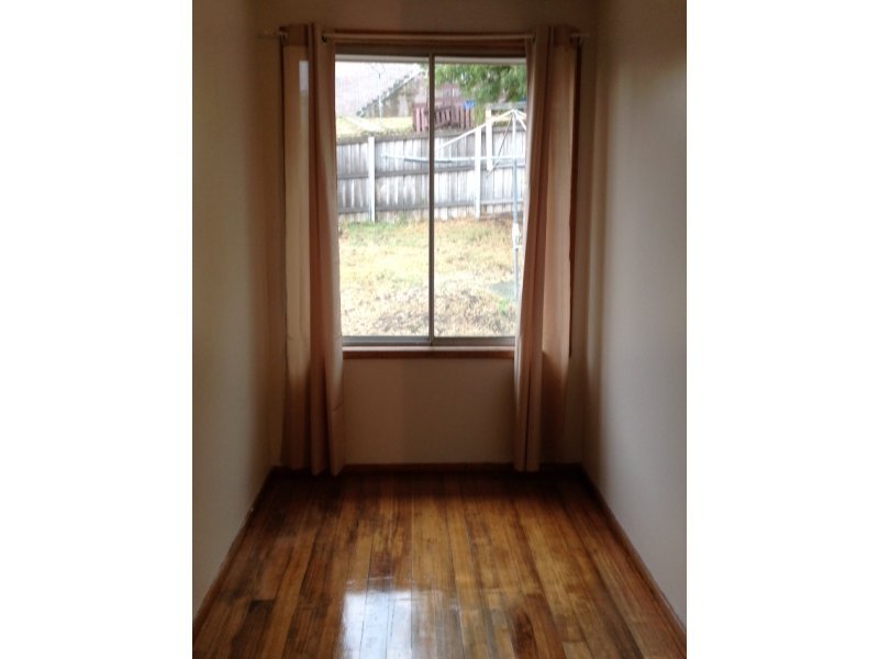 29 Deak Street GAGEBROOK 9