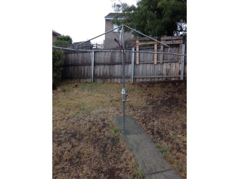 29 Deak Street GAGEBROOK 10