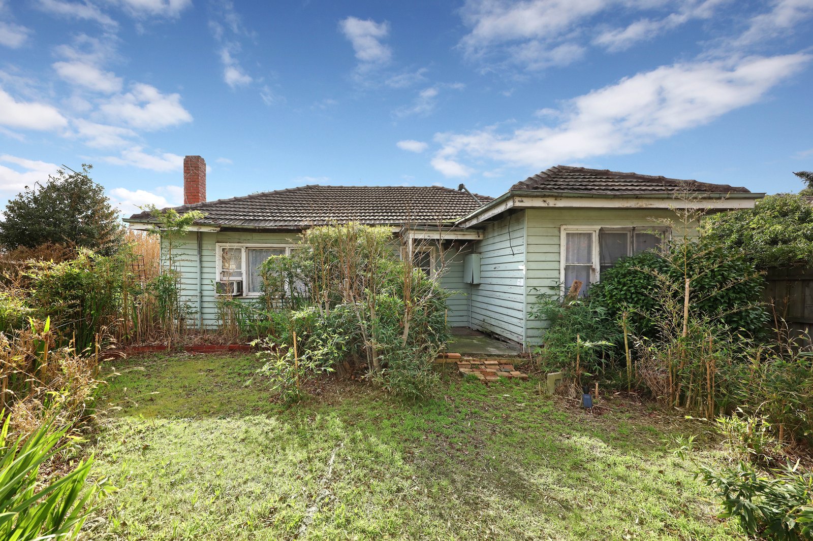 Gallery: 29 Deakin Street