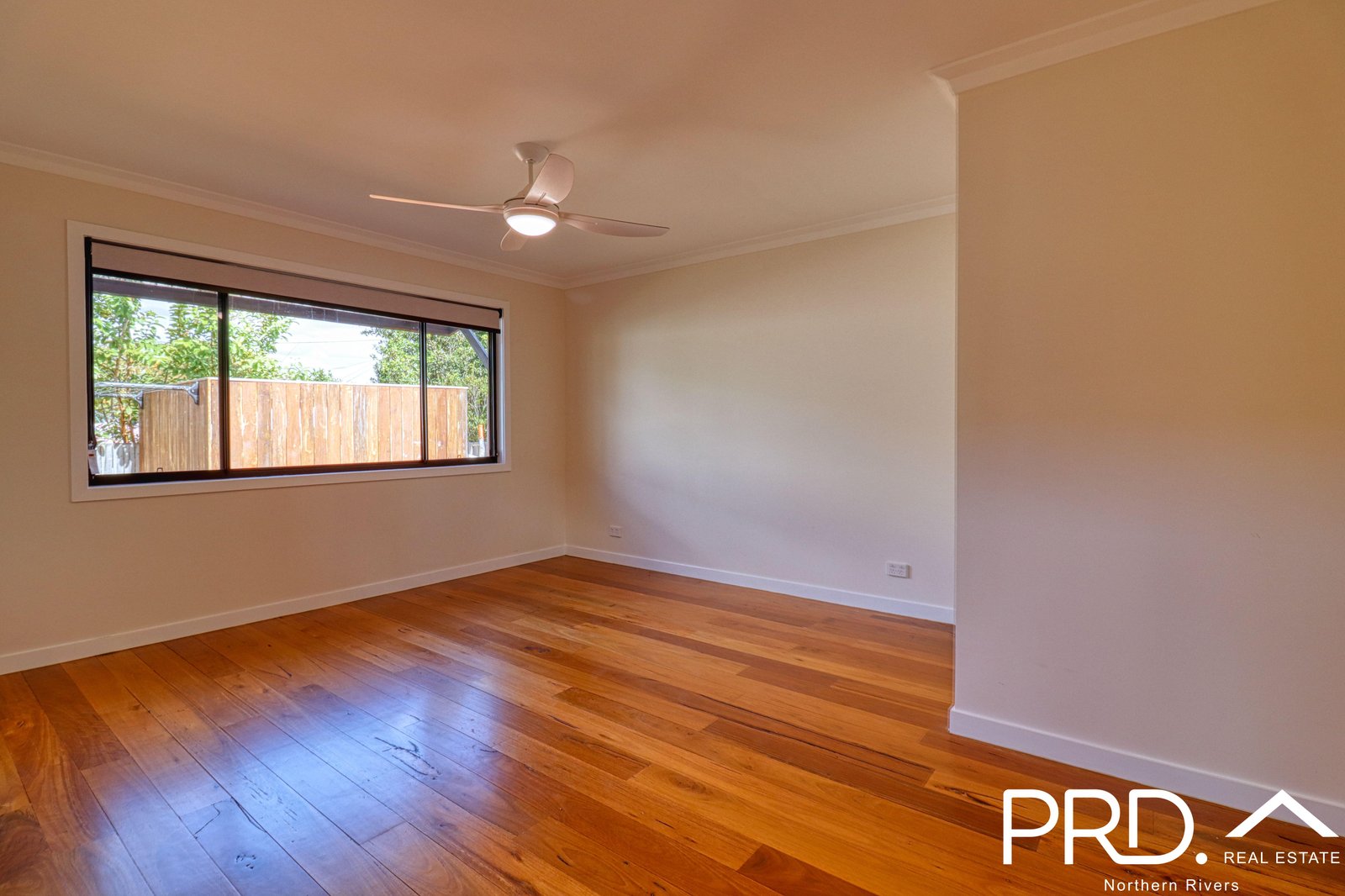 29 Dean Street CASINO 6