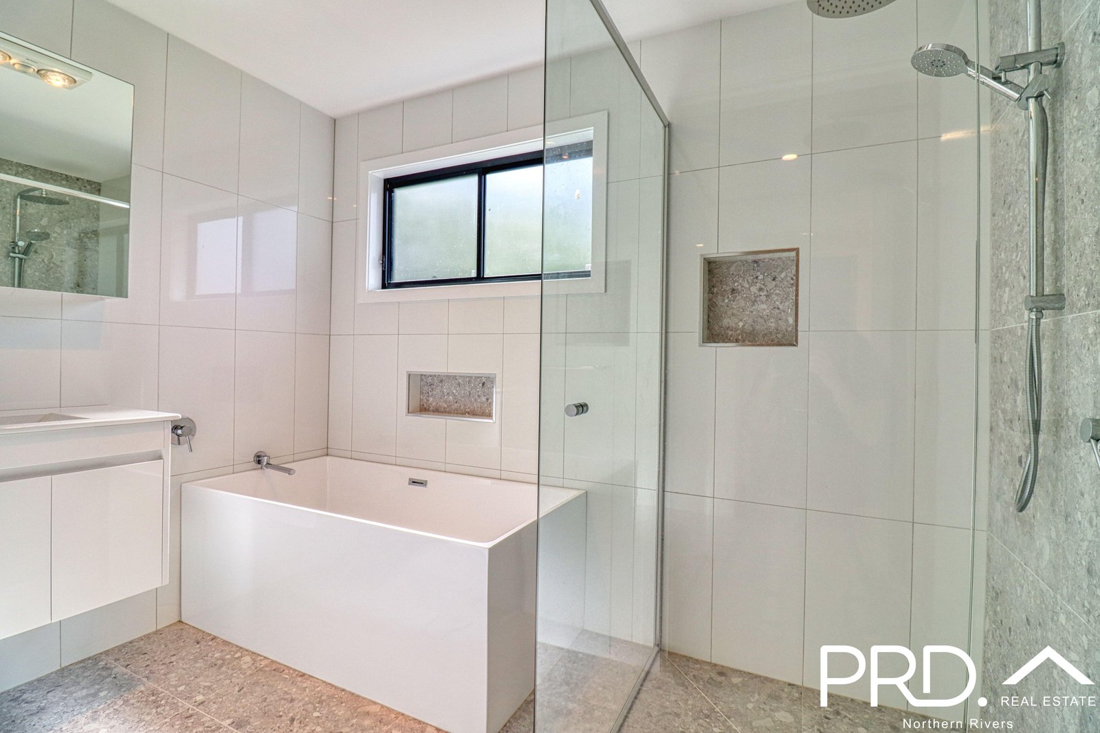 29 Dean Street CASINO 13